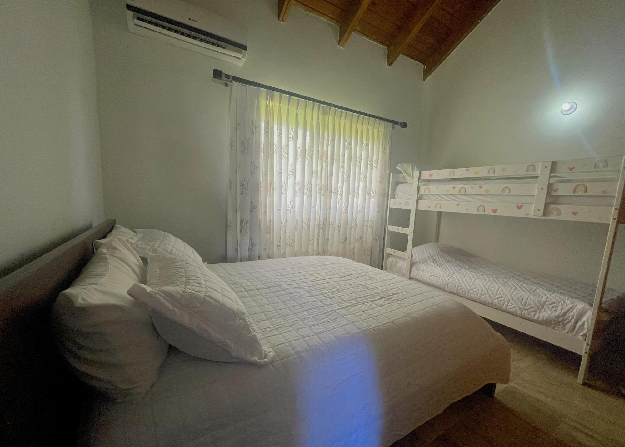 Apartamento New! Chic At *